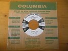1958 Rockabilly Ronnie Self -Promo- Bop-A-Lena / I Ain't Goin' Nowhere *LISTEN*