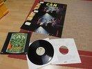 CAN 