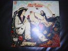 Vinyl  Double LP record by Donovan - HMS Donovan. Dawn Label original