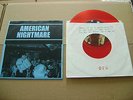 AMERICAN NIGHTMARE S/T 7