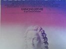 Raymond Lefèvre Et Son Grand Orchestre - Soul Symphonies  - Vinyl - 80652