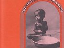 GEORGE HARRISON BOX SET:CONCERT FOR BANGLADESH;EXCELLENT CONDITION.