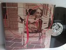 LP Germany  1994 1st  Lambchop ?– I Hope You're Sitting Down Label: City Slang ?