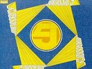 Jurassic 5 Jurassic 5 EP Vinyl Single 12inch NEAR MINT Rumble