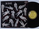 JOE CARROLL Self Titled EPIC 3272 LP VG++ promo