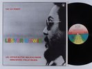 LESTER BOWIE The 5th Power BLACK SAINT LP NM italy