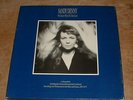 SANDY DENNY who knows where the time goes 1985 UK ISLAND STEREO VINYL LP BOX SET