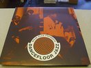 V/A - Mojo Club Presents Dancefloor Jazz - LP Vinyl // Neu & OVP