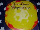 JESUS CHRIST SUPERSTAR A ROCK OPERA MCA RECORDS EXCELLENT CONDITION