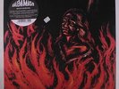SALEM MASS: Witch Burning LP Sealed (Spain, reissue) Rock & Pop