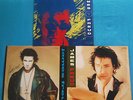JAMES FREUD   3 AUSSIE LTD.ED 12