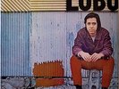 EDU LOBO / SERGIO MENDES PRESENTS / A&M / BRAZIL / MPB / KING JAPAN