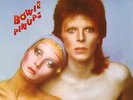 David Bowie - PinUps (Vinyl LP / Album) (New)