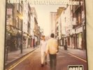 Oasis (What's The Story) Morning Glory 12