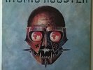 Atomic Rooster - Home To Roost (1970 UK Raw Power Vinyl, LP)