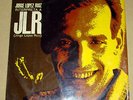 JORGE LOPEZ RUIZ INTERPRETA A JLR ARGENTINA JAZZ LP free shipping