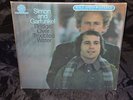 Simon and Garfunkel Bridge Over Troubled Water SEALED US 1980 1/2 PROMO SPEED LP