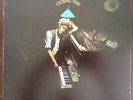 Tom Waits 'Closing Time' [LP, Vinyl, 1973] VG++