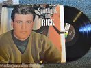 SPOTLIGHT ON RICK NELSON Rock Oldies RECORD LP NM