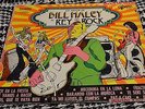 Bill Haley - Lo Mejor De Bill Haley El Rey Del Rock Lp VG+ 20150505 Rock Mexican