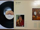 DAVE BURRELL After Love ALAN SILVA US 1st Orig Free Jazz MINT Roscoe Mitchell NM