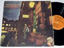 DAVID BOWIE The Rise And Fall Of Ziggy.. LP RCA Victor 443041 France Reissue 33T