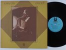 SONNY CRISS Crisscraft MUSE LP NM