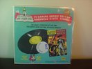 GOLDEN RECORD MUTINY ON THE BOUNTY Classics Illustrated  SEALED WITH COMIC RARE
