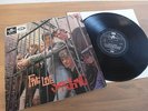 THE YARDBIRDS FIVE LIVE YARDBIRDS 1969 MINT UK COLUMBIA