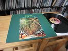 DZYAN TIME MACHINE 1973 TOP CONDITION KRAUTROCK HAMMER 
