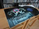 PELL MELL FROM THE NEW WORLD 1973 KRAUTROCK MUSIC