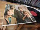 SMALL FACES (1st) SUPER RARE Orig UK Unboxed 1966 Mono LP