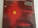 Return To Forever LP Where Have I Known You Before SEALED