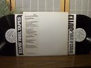 ELVIS PRESLEY 2 LP SET 