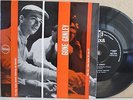 The Allan Ganley Quartet & Joe Harriott - Gone Ganley 7