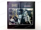 Tom Waits - Swordfishtrombones GER LP 1983 + Innerbag Top  //14
