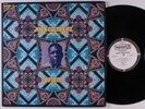 JOHN COLTRANE Infinity ABC IMPULSE LP NM wlp gatefold