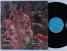 LARRY CORYELL Coryell VANGUARD APOSTOLIC LP NM SHRINK