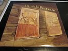 JAZZ AT THE PAWNSHOP PROPRIUS AUDIOPHILE ORIGINAL SWEDEN ISSUE EX-NM
