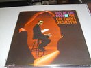 The Gil Evans Orchestra - Out Of The Cool - 180g LP Vinyl // Neu&OVP