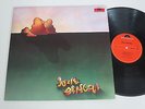 JULIE DRISCOLL/1 9 6 9   LP 1971 POLYDOR 2383 077