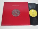 KING CRIMSON/DISCIPLINE  LP 1981 POLYDOR E'G 2302 112