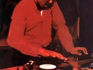 Wildstyle Instrumental Beats Various Beyongolia Vinyl LP