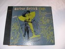 78 RPM Record Album 