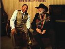 Two Men With The Blues [VINYL] Wynton Marsalis Vinyl