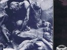 CORONER Punishment for Decadence LP NUK119