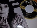 Jack White I'm Shakin Tri-Color