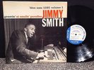 Jimmy Smith 