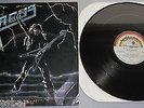 Argus - Argus USA 1983 Rainbow Records 12