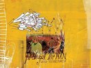 PORTUGAL. THE MAN-WAITER: 